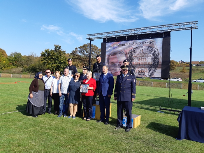 Slika /PU_BP/Natjecanje 1 memorijal Šimo Đamić/Natjec.IJP.1.jpg